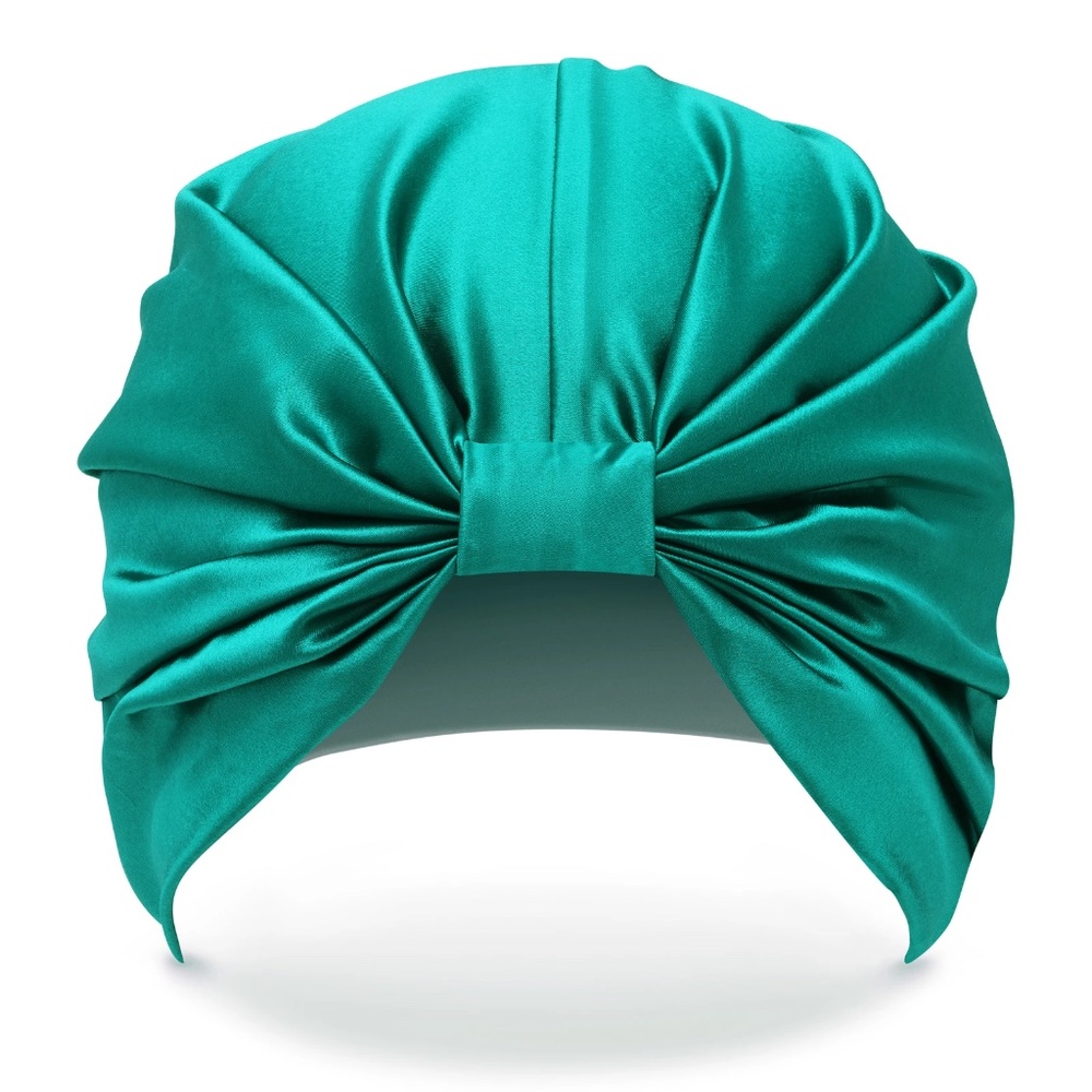 Silke London Hair Wrap